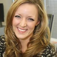 30+ perfiles de «Boan»