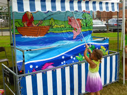 Over the past decade, the event planning team at clowns unlimited has collaborated and built professional relationships with a variety of caterers, event. Carnival Game Rentals Akron Canton Cleveland Oh Inflatables Mobile Video Game Parties Cleveland Akron Canton Oh Bounce House Rental