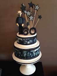 2057 x 2572 file type. 23 Inspiration Image Of Birthday Cake For Man Entitlementtrap Com 60th Birthday Cake Toppers 60th Birthday Cake For Men 60th Birthday Cakes