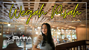 Provided to youtube by distrokidmoza urusan hati · kiki ardianamoza℗ 1020295 records dkreleased on: Kunci Gitar Safira Inema Wegah Pisah Dan Lirik Lagu Cari Chord
