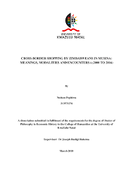 Metal kitchen shelves ukzn logo pdf. Pdf Nedson Thesis Final Mar2018 Pdf Nedson Pophiwa Academia Edu