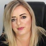 Sara egwu james w żałobie. Udalo Sie Sara Egwu James Dostala Sie Do Finalu World Talent Show Wszystkim Bardzo Dziekuje Za Glosy Cieszy Sie Sara Portal I Love Slubice Calym Sercem Dla Powiatu Slubickiego