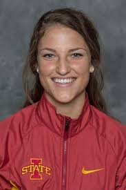 Iowa State Gets Six Wins at Hawkeye Invite