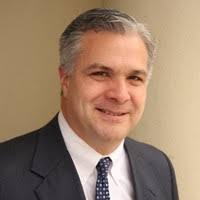 Daniel Christian Email & Phone Number