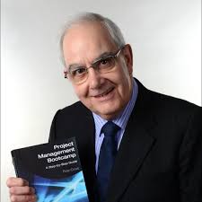 Amazon.in: Peter Cross: books, biography, latest update