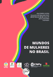 Pdf Mundos De Mulheres No Brasil Claudia R E G I N A Nichnig Academia Edu
