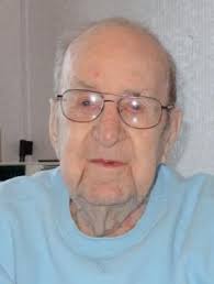 Lynn Elmer Headlee (1918-2013)