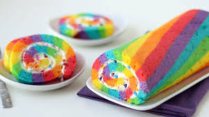 Kue nastar sendiri merupakan salah satu kue kering lebaran yang paling digemari di indonesia. 5 Variasi Roll Cake Yang Tidak Biasa Smartpluspro
