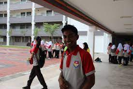 Maybe you would like to learn more about one of these? Smk Bukit Tinggi Klang Photos Facebook