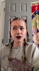 Devin Houck's Instagram, Twitter & Facebook