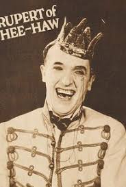 Billy Engle Movies List