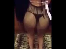 رقص عاري بنت مصريه ناااااار تصوير منزلي رقص عاري على كيفك. Ø±Ù‚Øµ Ù…ØµØ±ÙŠ Ù…Ù†Ø²Ù„ÙŠ Ø¨ÙØ³ØªØ§Ù† Ø¹Ø§Ø±ÙŠ Youtube