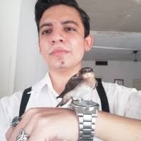 20+ perfiles de «Gabe Crespo»