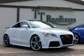 Image result for Suzuka Gray 2012 TT