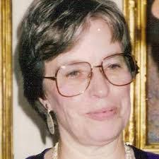 Pamela Haley's Instagram, Twitter & Facebook