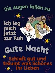 Schone Gute Nacht Sms Fur Mein Schatz Gute Nacht Guten Morgen Sms Gute Nacht Spruche