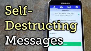 نتیجه جستجوی لغت [destruct] در گوگل