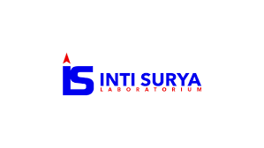 PT Inti Surya Laboratorium