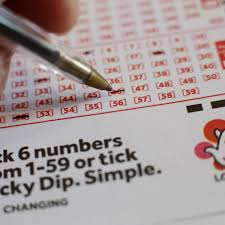 All major games ticket prices are backed to 20 pesos, from 24 pesos. Lotto Results Live Winning National Lottery Numbers For Wednesday March 17 2021 Derbyshire Live