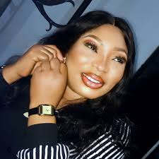 In memory of Legborsi Esaen who died 2 years ago this week.