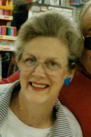 Diane Hawkes Obituary November 20, 2018