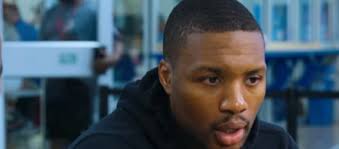 Ryan C. Devault, all articles published