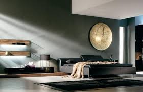 See more ideas about bedroom inspirations, bedroom design, minimalist bedroom. 25 Fantastic Minimalist Bedroom Ideas