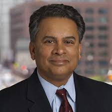 Byline Bancorp (BY) Insider Trading Activity 2025