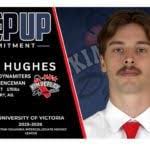 Obituary of Lindsay Rachel Anderson |