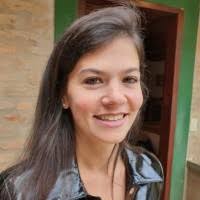 300+ perfis com “Baldon”