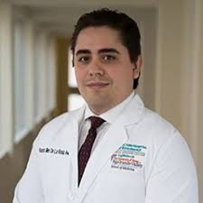 Stream TSRA Clinical Scenarios Podcast