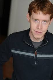 Kevin Bayes's Instagram, Twitter & Facebook