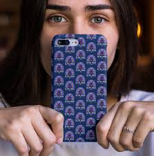 S20fe American Flag Phone Case