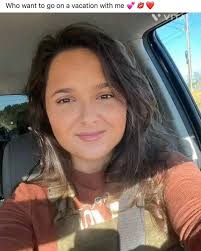 Good morning! Let's make today a great day.