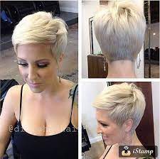 Pin On Bobs
