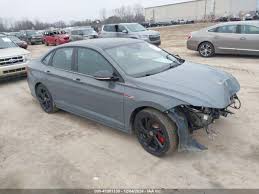 Image result for Pure Grey 2023 GLI