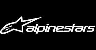 They manufacture all types of riding gears like riding jackets, gloves, pants, riding boots, protection guards, racing suits etc. Tech Air Alpinestars