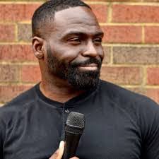 Deangelo Lewis's Instagram, Twitter & Facebook