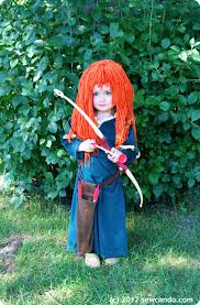 Cosplay ginny molly weasley blonde brown wig ginny role play synthetic hair halloween costumes + wig cap 2 types. Ginny Weasley The Zamzee Blog