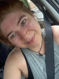 LeAnn Tyson (@marciealtyson) • Instagram photos and videos