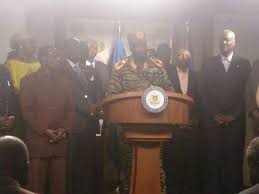 العروس أسيل النفيدي والعريس لؤي أسامة د (re: Ø§Ø¹ØªÙ‚Ø§Ù„ Ø¨Ø§Ù‚Ø§Ù… Ø³Ù„ÙØ§ ÙƒÙŠØ± Ø¨Ø§Ù„Ù„Ø¨Ø³ Ø§Ù„Ø¹Ø³ÙƒØ±ÙŠ ÙŠØ¹Ù„Ù† Ø­Ø§Ù„Ø© Ø§Ù„Ø·ÙˆØ§Ø±ÙŠØ¡ ÙˆÙ†Ø²ÙˆØ­ ÙƒØ¨ÙŠØ± Ù…Ù† Ø¬ÙˆØ¨Ø§ ØµÙˆØ± ÙÙŠØ¯ÙŠÙˆ Sudaneseonline