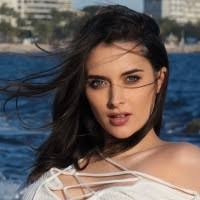 600+ "Schlein" profiles