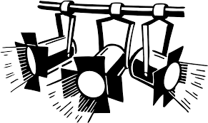 Pin On Mostly Free Clip Art