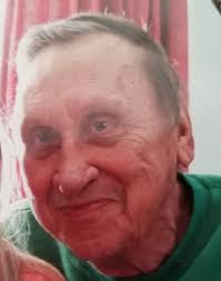 Auburn and Cayuga County neighbors: Recently published obituaries