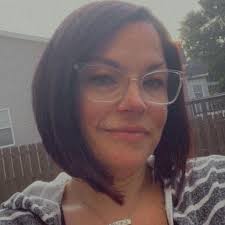 Wilma "Willie" Rose Klecan's Favorites