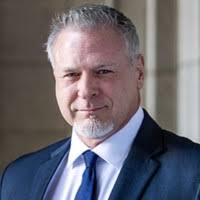 Dan Addison Email & Phone Number