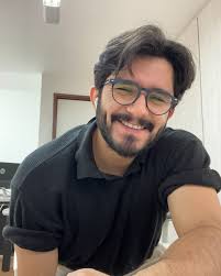 Fernando (@jofer_in_the_house) • Instagram photos and videos