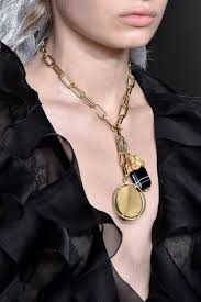 Pin On Jewelry