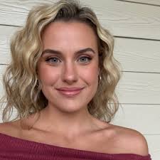 transact #eta #payments