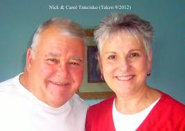 RONALD KUNTZ Obituary (2013)